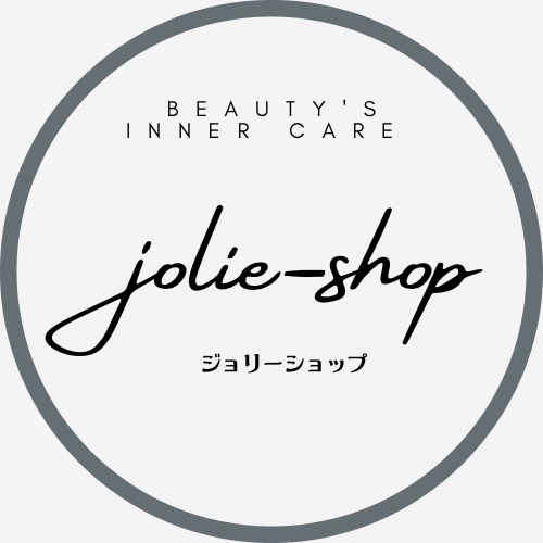 オンラインショップ